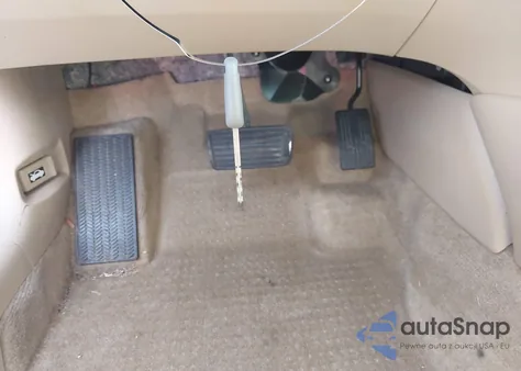 2012 Honda Accord 2.4 Lx-P from USA, damaged, VIN 1HGCP2F46CA009087